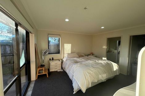 Photo of property in 26 Atlantic Close, Papamoa Beach, Papamoa, 3118