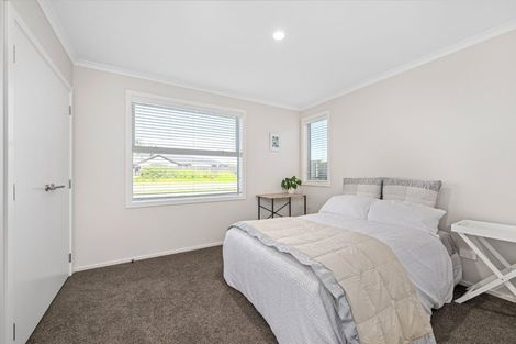 Photo of property in 4 Spitfire Drive, Burleigh, Blenheim, 7201