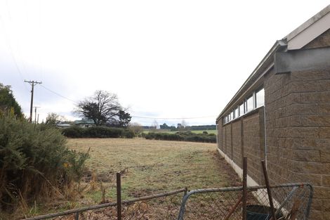 Photo of property in 42 Queen Street, Balfour, 9779