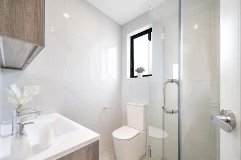 Photo of property in 62 Opoka Street, Papakura, 2110