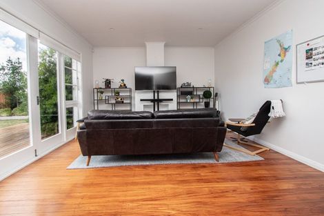 Photo of property in 33 Galway Avenue, Hamilton East, Hamilton, 3216