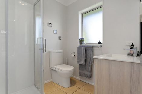 Photo of property in 15 Oaklands Drive, Cambridge, 3434