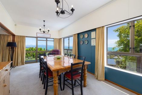 Photo of property in 10a Rangiora Terrace, Tahunanui, Nelson, 7011