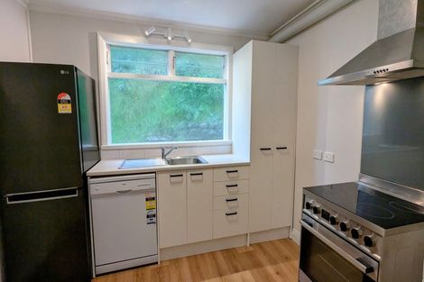 Photo of property in 86 Salamanca Road, Kelburn, Wellington, 6012