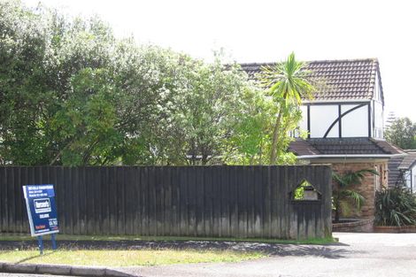 Photo of property in 38b Tirimoana Road, Te Atatu South, Auckland, 0602