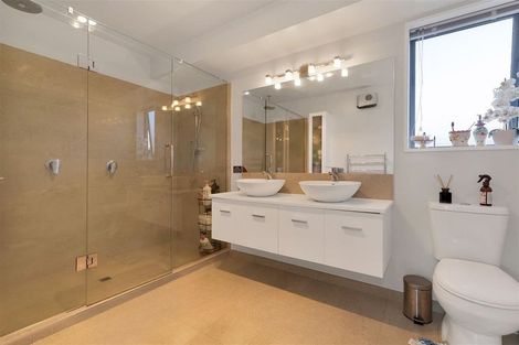 Photo of property in 31 Davaar Crescent, Broomfield, Christchurch, 8042