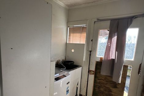 Photo of property in 32 Queen Street, Ngaruawahia, 3720