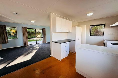 Photo of property in 4 Newland Court, Palmerston North, 4410