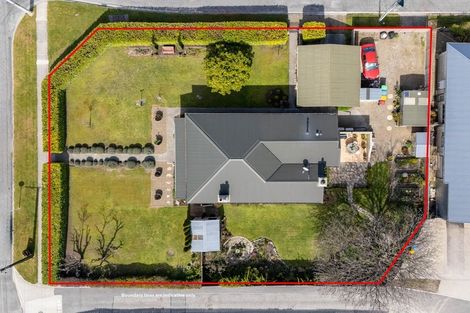 Photo of property in 9 Blyth Street, Clyde, 9330