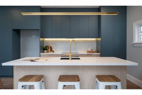 Photo of property in 71 Ashgrove Terrace, Somerfield, Christchurch, 8024