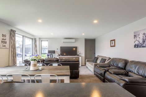 Photo of property in 18a Tupaea Place, Ngaruawahia, 3720