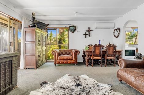 Photo of property in 146a Parkhurst Road, Parakai, 0830