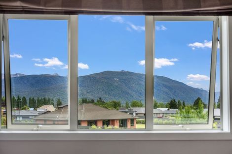 Photo of property in 34 Breaksea Street, Te Anau, 9600