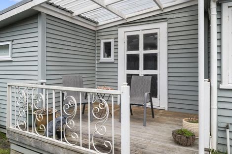 Photo of property in 48 Arapuni Street, Putaruru, 3411