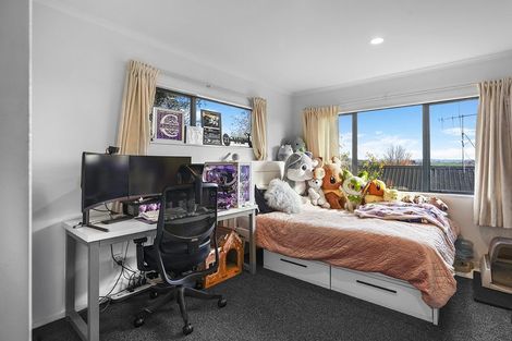 Photo of property in 43 Western Heights Drive, Western Heights, Hamilton, 3200