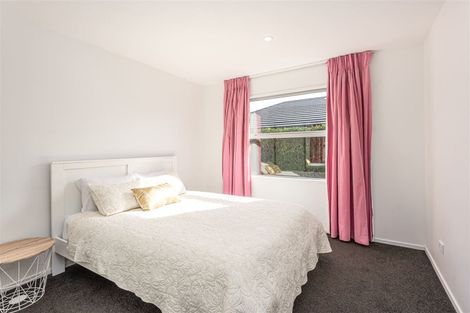 Photo of property in 19 John Annan Street, Halswell, Christchurch, 8025