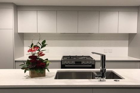 Photo of property in 3 Henrietta Maxwell Grove, Wainuiomata, Lower Hutt, 5014