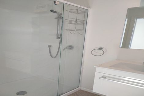 Photo of property in 17 Birdwood Road, Waterloo, Lower Hutt, 5011