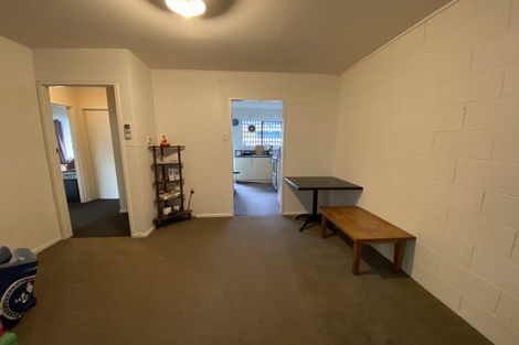 Photo of property in 2/14 Coates Street, Hamilton East, Hamilton, 3216