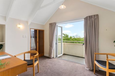 Photo of property in 33 Churchill Road, Cockle Bay, Auckland, 2014