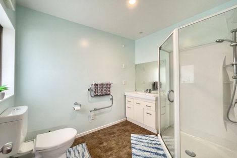Photo of property in 23 Gifford Grove, Churton Park, Wellington, 6037