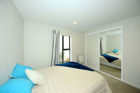 Photo of property in 11 Glenbarr Lane, Broomfield, Christchurch, 8042