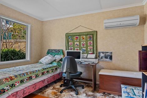 Photo of property in 52 Stansell Avenue, Tahunanui, Nelson, 7011