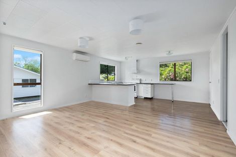 Photo of property in 2/6 Wech Drive, Warkworth, 0910