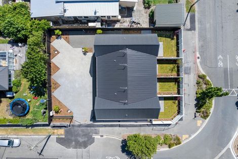 Photo of property in 71 England Street, Linwood, Christchurch, 8011