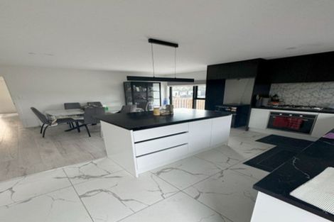 Photo of property in 7b Poruru Close, Papakura, 2110