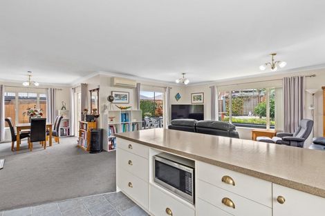 Photo of property in 19a Admiralty Place, Waikawa, Picton, 7220
