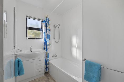 Photo of property in 39 Dinsdale Road, Dinsdale, Hamilton, 3204