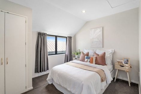 Photo of property in 1/33 Melrose Street, Christchurch Central, Christchurch, 8013
