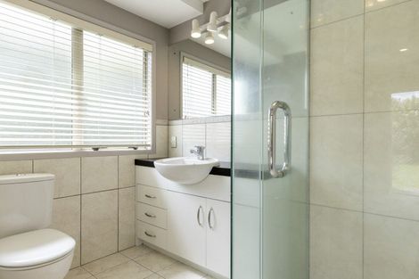 Photo of property in 88 Kaihua Road, Nukuhau, Taupo, 3330