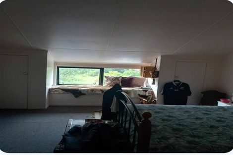Photo of property in 970 State Highway 3, Kai Iwi, Whanganui, 4574