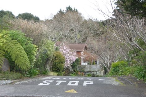 Photo of property in 22b Sequoia Grove, Merrilands, New Plymouth, 4312