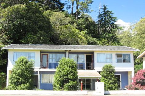 Photo of property in 4/199 Milton Street, The Wood, Nelson, 7010