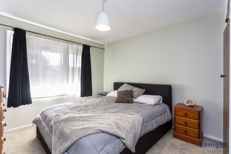 Photo of property in 2/223 Queenspark Drive, Parklands, Christchurch, 8083