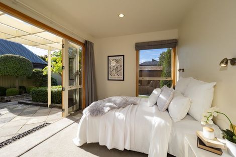 Photo of property in 2/91 Walnut Avenue, Allenton, Ashburton, 7700