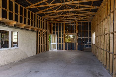 Photo of property in 18 Kettle Crescent, Marewa, Napier, 4110