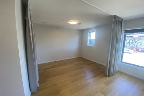 Photo of property in 306/8 Wigan Street, Te Aro, Wellington, 6011