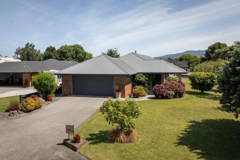 Photo of property in 14 Crawford Drive, Thames, 3500