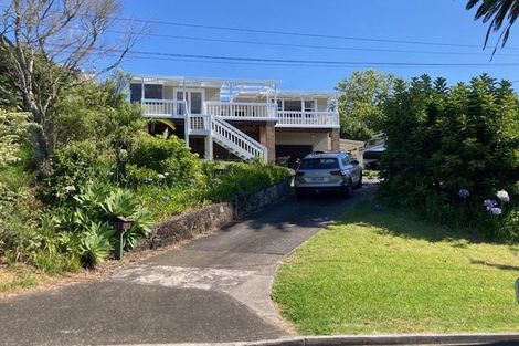 Photo of property in 54 Beulah Avenue, Rothesay Bay, Auckland, 0630