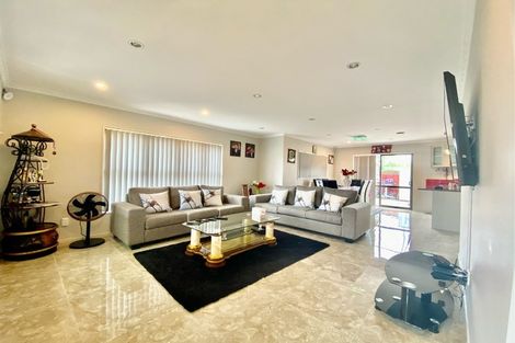 Photo of property in 92a Hillside Road, Papatoetoe, Auckland, 2025