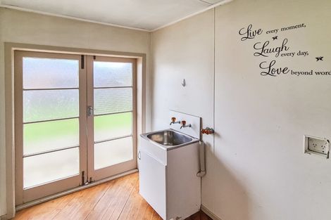 Photo of property in 16a Hunua Road, Papakura, 2110