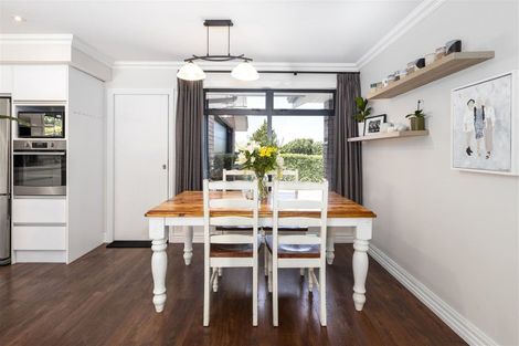 Photo of property in 33a Uxbridge Street, Renwick, 7204