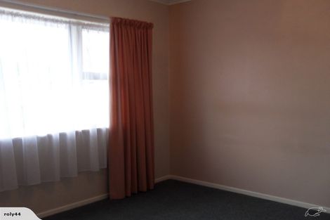 Photo of property in 2/29 Shirley Avenue, Papakura, 2110