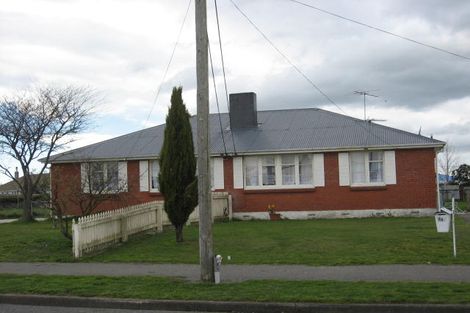 Photo of property in 131-133 Church Street, Masterton, 5810