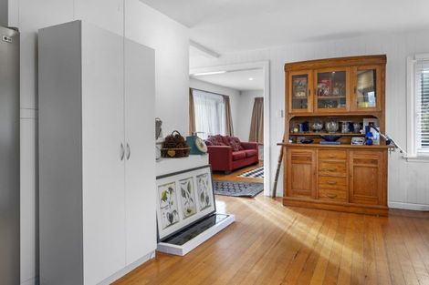 Photo of property in 62 Rudds Road, Linwood, Christchurch, 8062