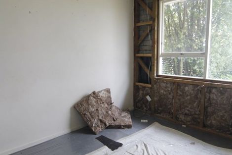 Photo of property in 1/471 Worcester Street, Linwood, Christchurch, 8011